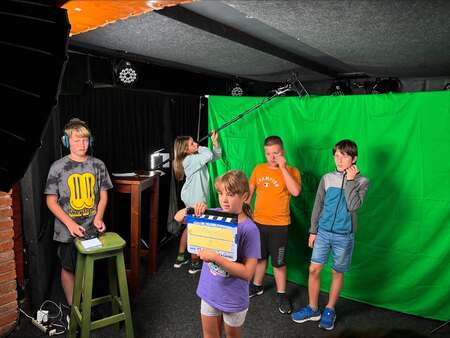 sola-digitalne-kreativnosti-termin-1-2025 (1)